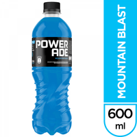 Bebida-isotonica-POWERADE-mountain-blast-600-ml