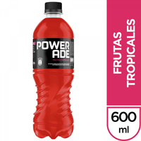Bebida-isotonica-POWERADE-Frutas-Tropicales-600-ml