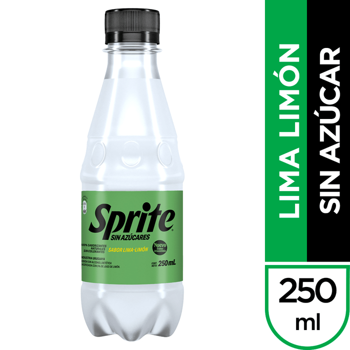 Refresco-SPRITE-sin-azucar-250-ml