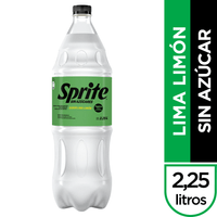 Refresco-SPRITE-sin-azucar-2.25-L