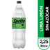 Refresco-SPRITE-sin-azucar-2.25-L