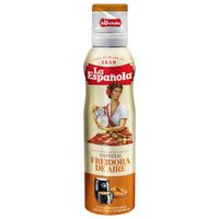 Aceite-de-semill.frei.aire-spray-la.-ESPAÑOLA-200-g