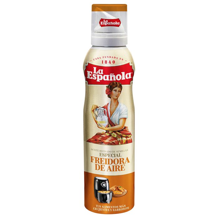 Aceite-de-semill.frei.aire-spray-la.-ESPAÑOLA-200-g Aceite-de-semill.frei.aire-spray-la.-ESPAÑOLA-200-g
