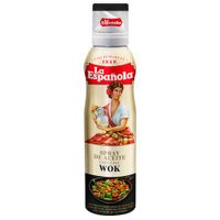 Aceite-de-semillas-para-wok-spray-la.-ESPAÑOLA-200-g