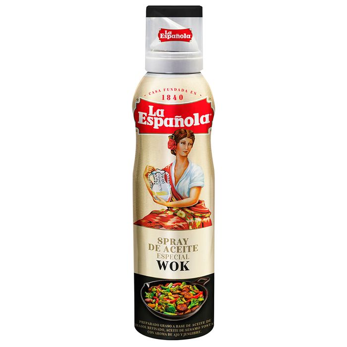 Aceite-de-semillas-para-wok-spray-la.-ESPAÑOLA-200-g Aceite-de-semillas-para-wok-spray-la.-ESPAÑOLA-200-g