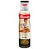 Aceite-de-semillas-para-wok-spray-la.-ESPAÑOLA-200-g