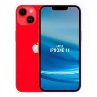 IPHONE-14-Repaq-Mod.-128GB-Negro