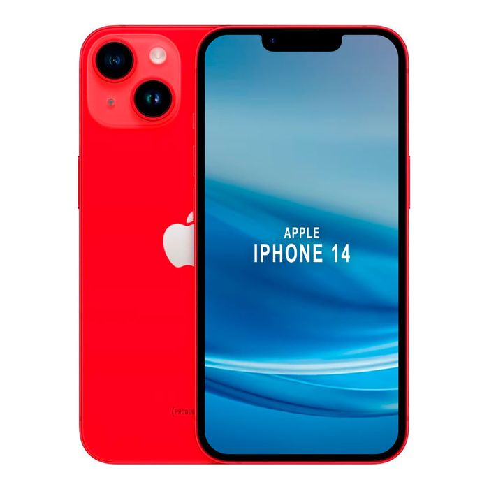 IPHONE-14-Repaq-Mod.-128GB-Negro