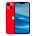 IPHONE-14-Repaq-Mod.-128GB-Negro