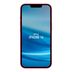 IPHONE-14-Repaq-Mod.-128GB-Negro