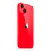 IPHONE-14-Repaq-Mod.-128GB-Negro