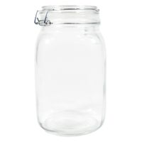 Frasco-1400-ml-Vidrio-con-Tapa-Broche-Hermetico