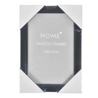 Portarretrato-con-Marco-Negro-id-4x6-in-10x15-cm-1535