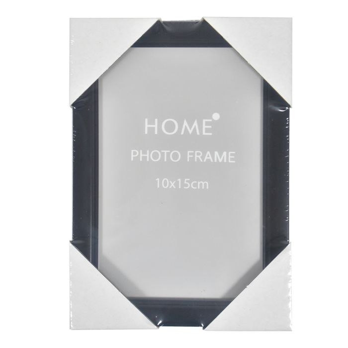 Portarretrato-con-Marco-Negro-id-4x6-in-10x15-cm-1535
