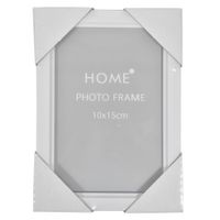 Portarretrato-con-Marco-Blanco-id-4x6-in-10x15-cm-f153