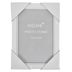 Portarretrato-con-Marco-Blanco-id-4x6-in-10x15-cm-f153