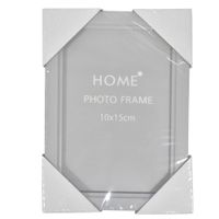 Portarretrato-con-Marco-Gris-id-4x6-in-10x15-cm-f1535