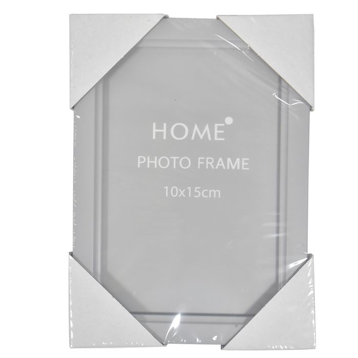 Portarretrato-con-Marco-Gris-id-4x6-in-10x15-cm-f1535