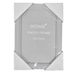 Portarretrato-con-Marco-Gris-id-4x6-in-10x15-cm-f1535