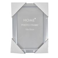 Portarretrato-con-marco-plateado-id-4-x-6-in-10-x-15-cm-f-1