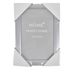 Portarretrato-con-marco-plateado-id-4-x-6-in-10-x-15-cm-f-1