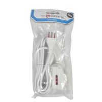 Prolongador-1-Schuko-5m