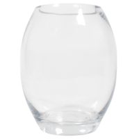 Florero-en-vidrio-12x15-cm