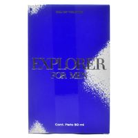 Eau-de-Toilette-EXPLORER-For-Men---Nat.Spray