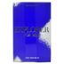 Eau-de-Toilette-EXPLORER-For-Men---Nat.Spray