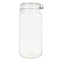 Frasco-2100-ml-Vidrio-con-Tapa-Broche-Hermetico