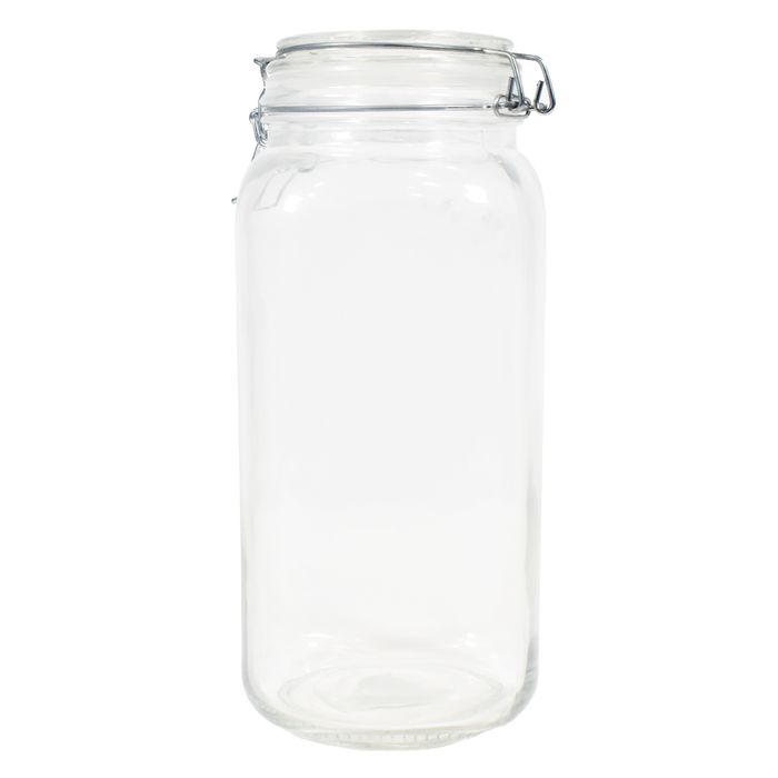 Frasco-2100-ml-Vidrio-con-Tapa-Broche-Hermetico