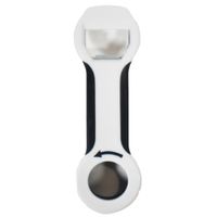 Destapador-4-en-1-en-acero-inox.-NORPRO