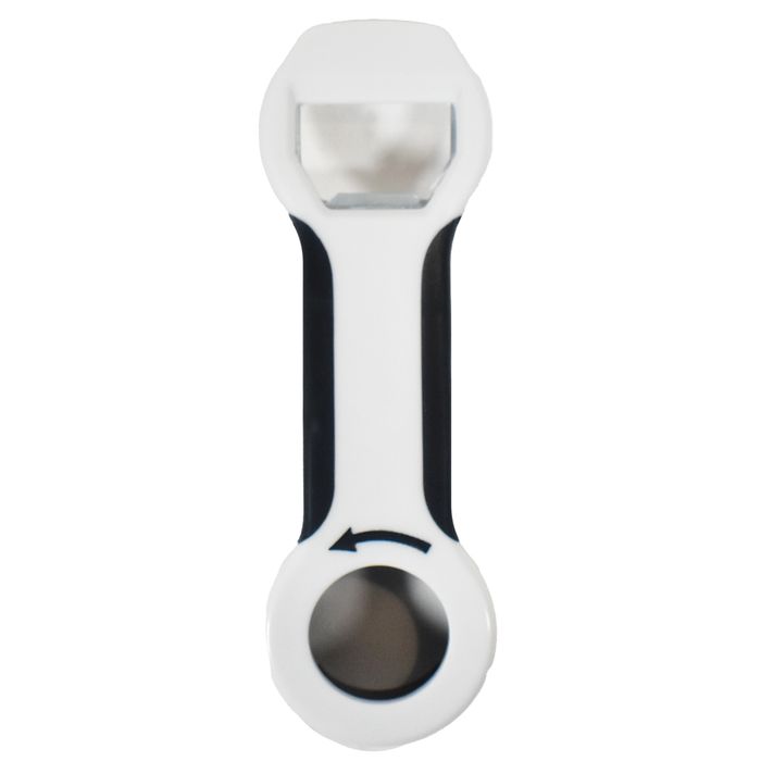 Destapador-4-en-1-en-acero-inox.-NORPRO