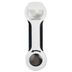 Destapador-4-en-1-en-acero-inox.-NORPRO