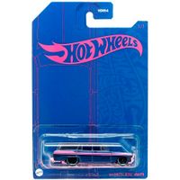 Autitos-Retro-azul-y-rosados-HOT-WHEELS