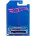 Autitos-Retro-azul-y-rosados-HOT-WHEELS