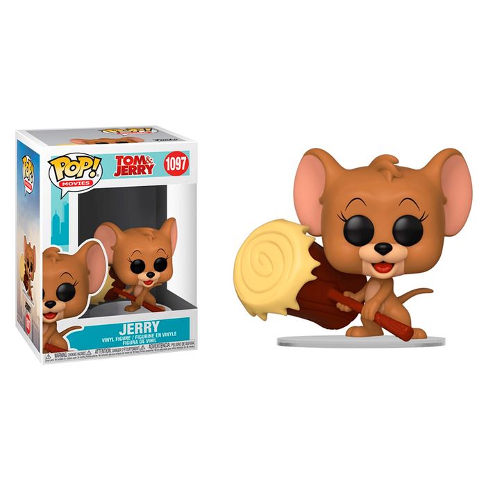FUNKO-POP-Movies FUNKO-POP-Movies