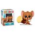 FUNKO-POP-Movies