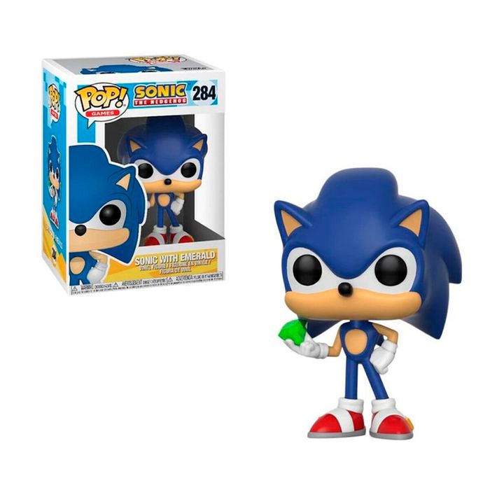 FUNKO-POP-Animacion-Game FUNKO-POP-Animacion-Game