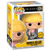 FUNKO-POP-Tv-Series