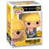 FUNKO-POP-Tv-Series