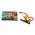 HOT-WHEELS-City-Pizza-Slam-Ataque-de-Cobra
