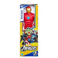 Figura-Avengers-30-cm-Iron-Man
