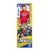 Figura-Avengers-30-cm-Iron-Man