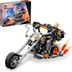 LEGO-Meca-y-Moto-del-Motorista-Fantasma-264-piezas