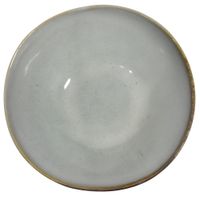 Bowl-glaze-470-ml-ceramica-gris