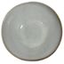 Bowl-glaze-470-ml-ceramica-gris