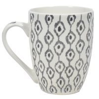 Jarro-de-ceramica-decorado-360-ml