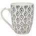 Jarro-de-ceramica-decorado-360-ml