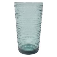 Vaso-de-acrilico-630-ml-verde